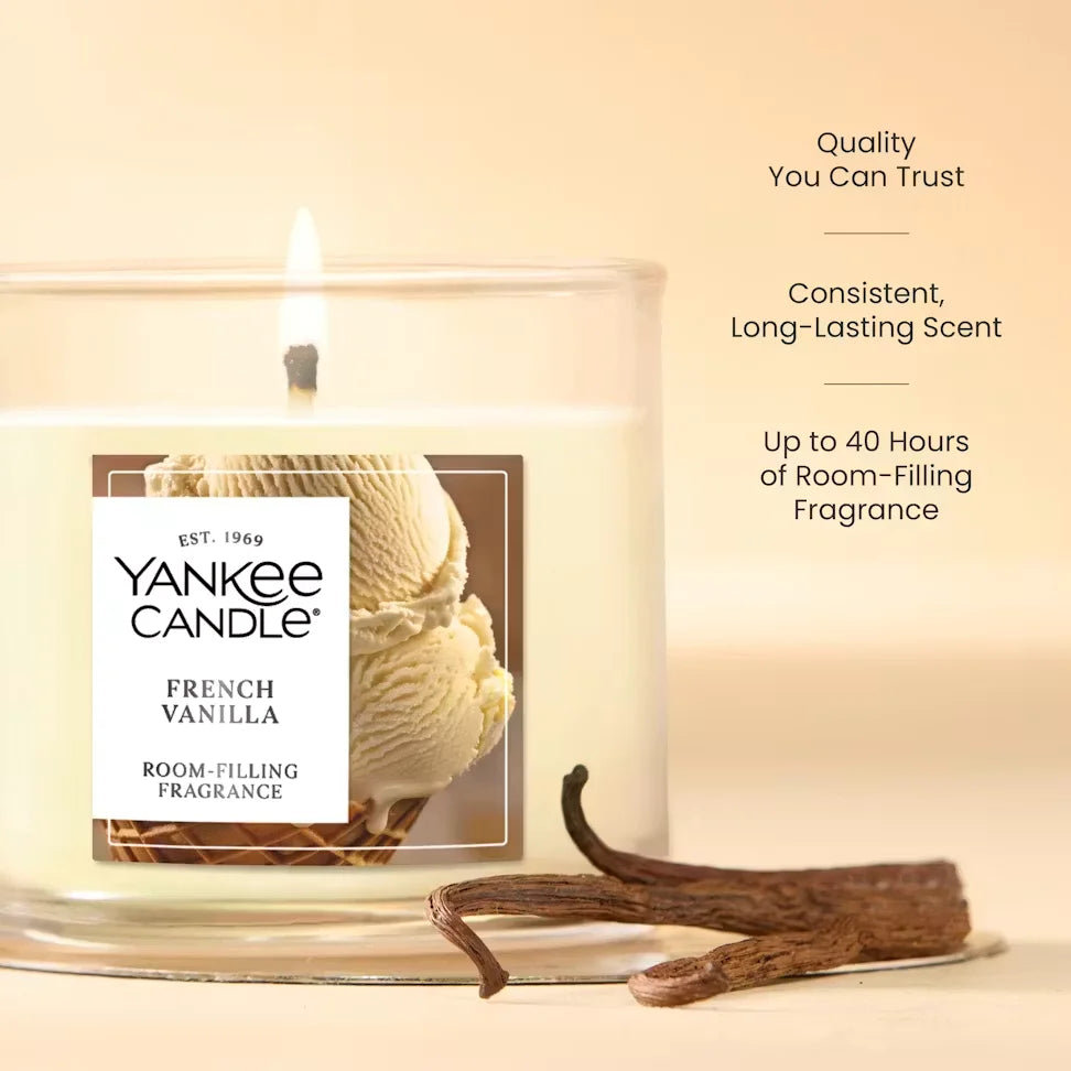 french-vanilla