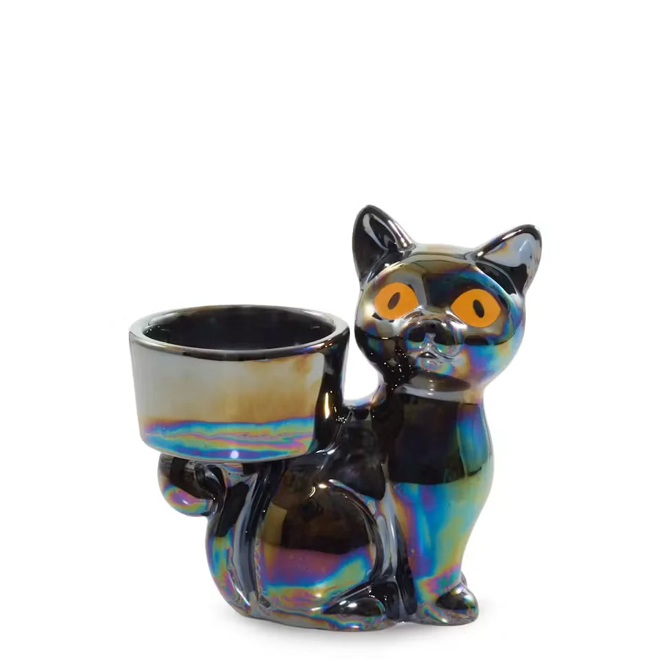 twilight-whiskers-tea-light-candle-holder