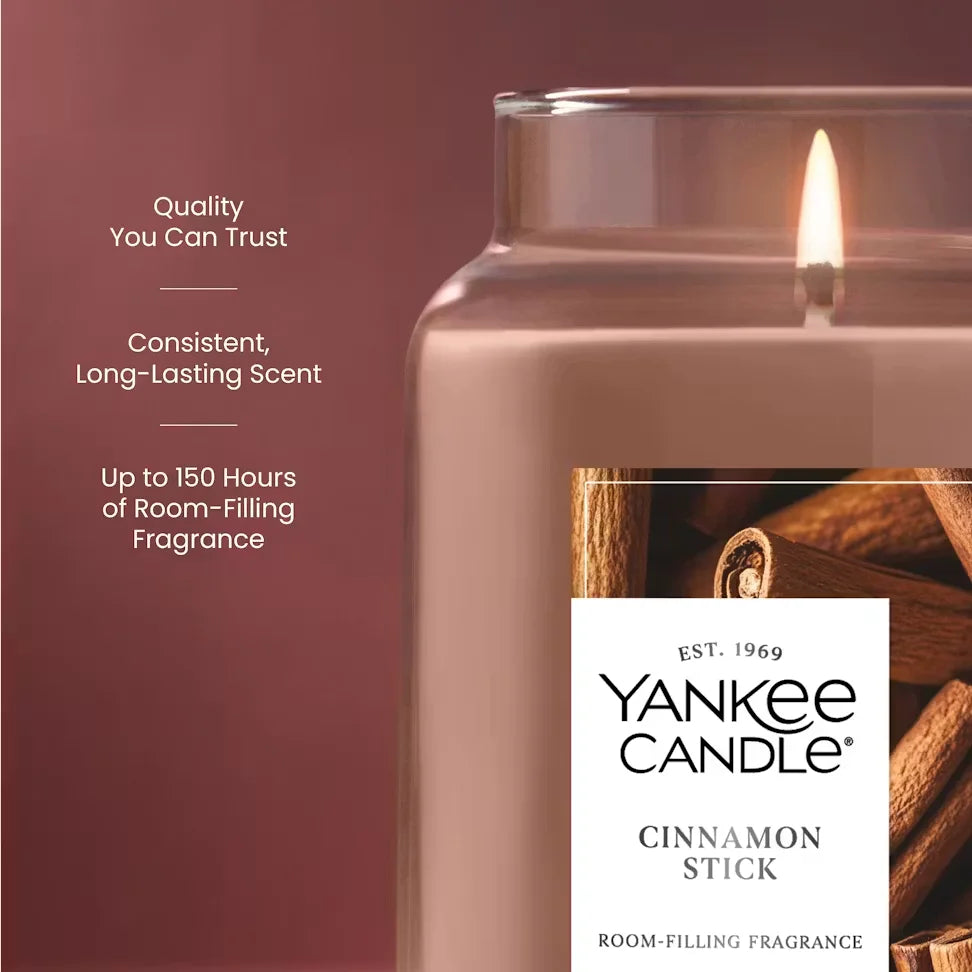 cinnamon-stick