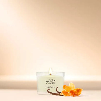 vanilla-cr%C3%A8me-br%C3%BBl%C3%A9e