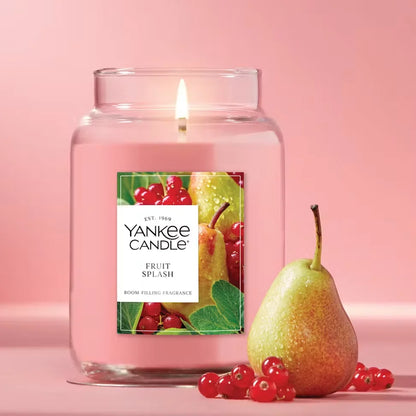 fruit-splash