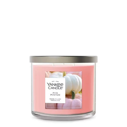 pink-pumpkin