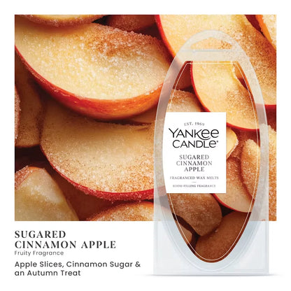 sugared-cinnamon-apple