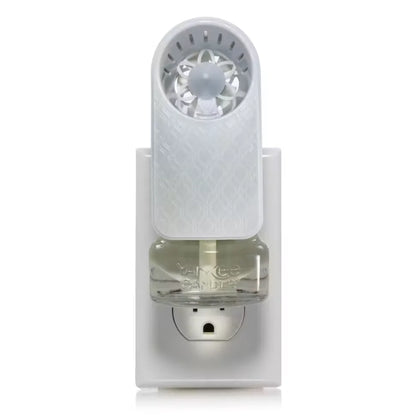 moroccan-scentplug-fan-diffuser-with-light