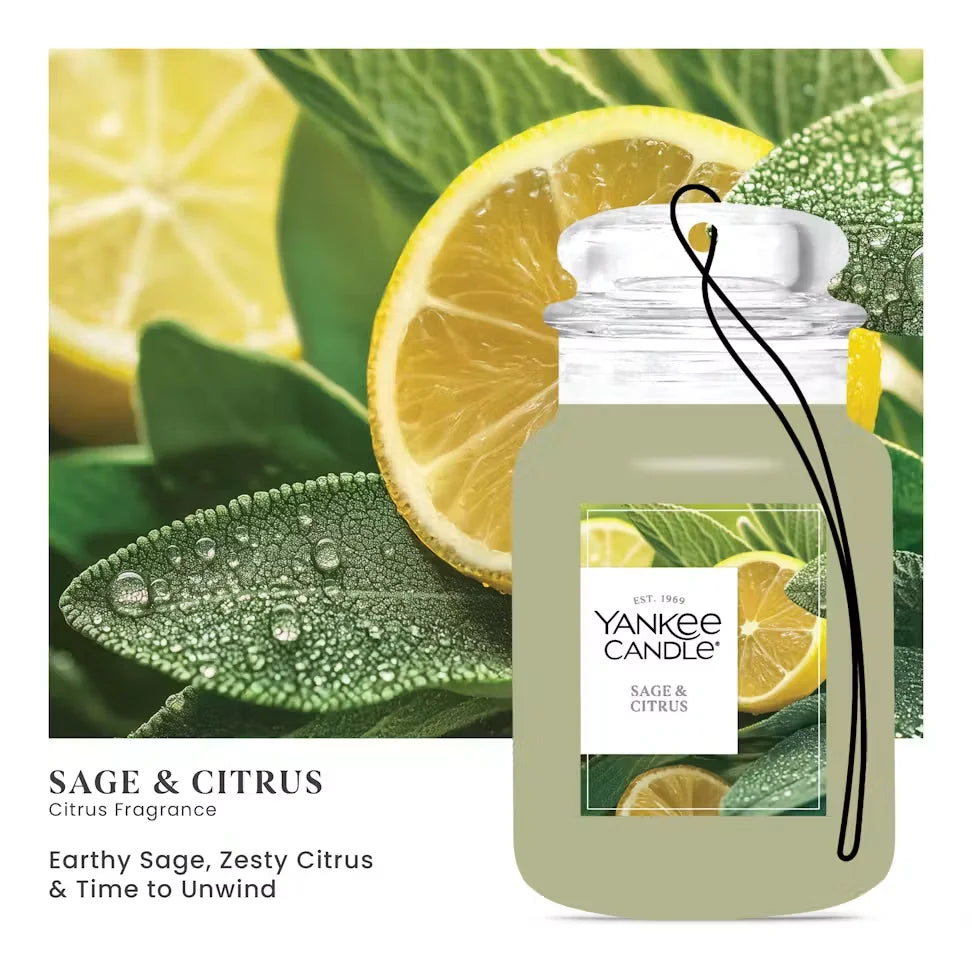 sage-citrus