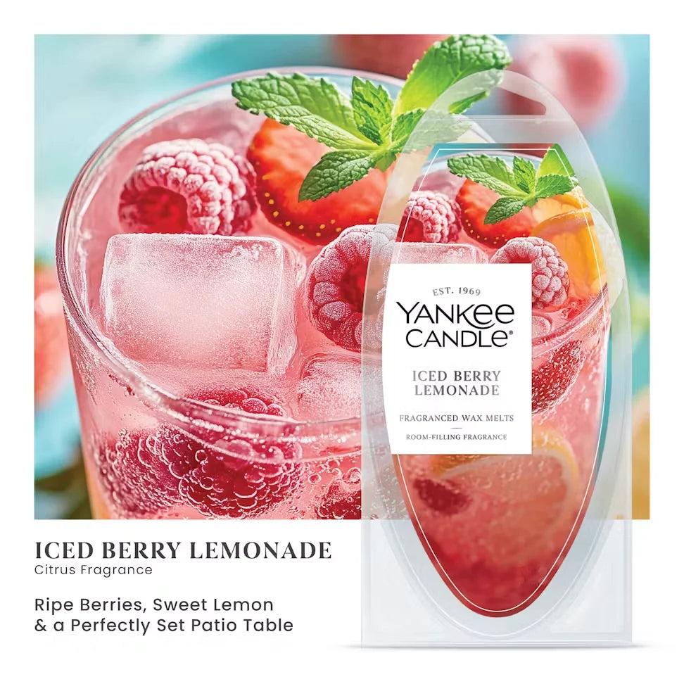 iced-berry-lemonade