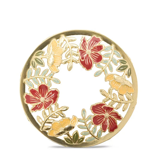fall-color-leaves-illuma-lid-jar-candle-topper