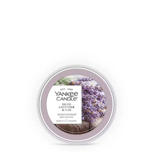 dried-lavender-oak