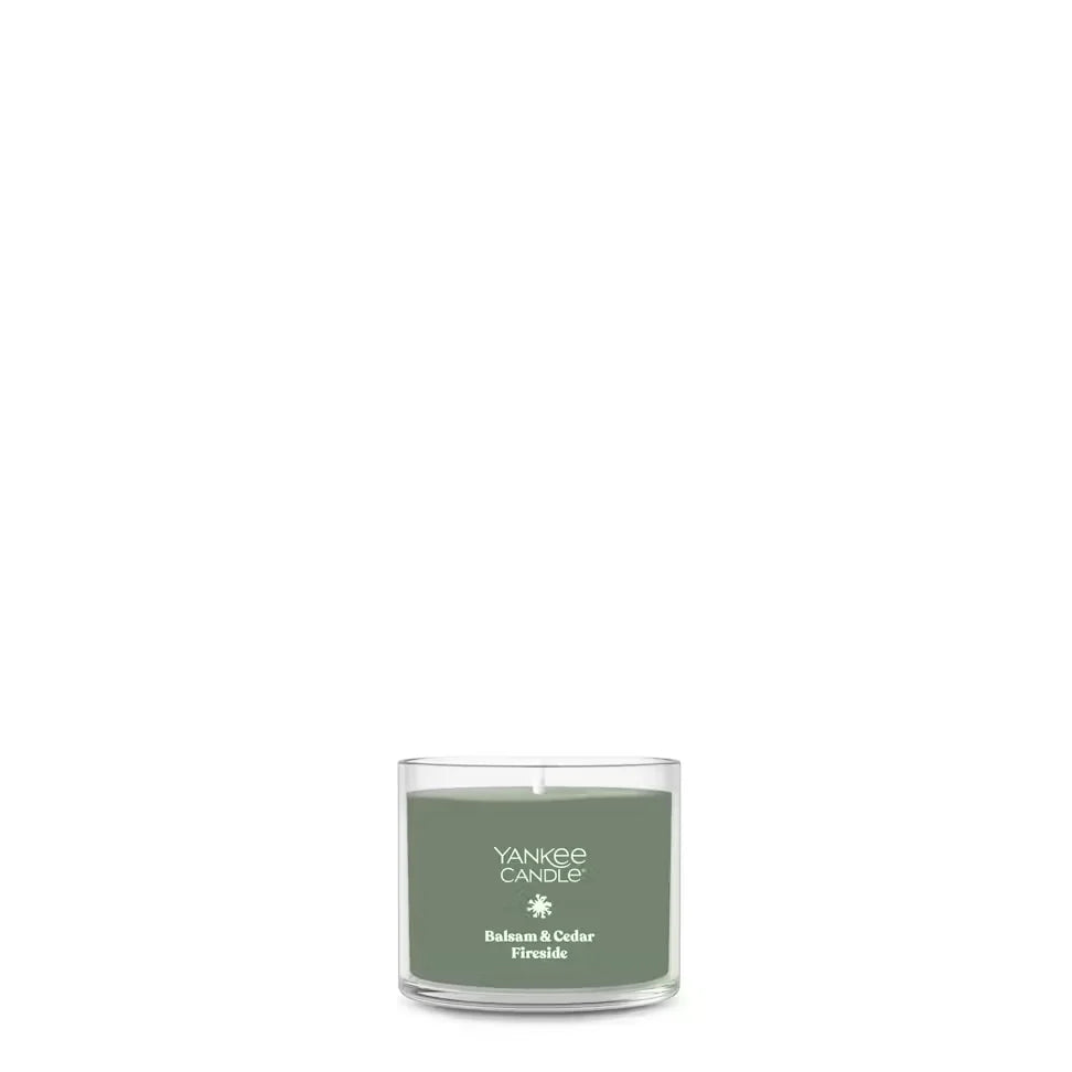 balsam-cedar-fireside