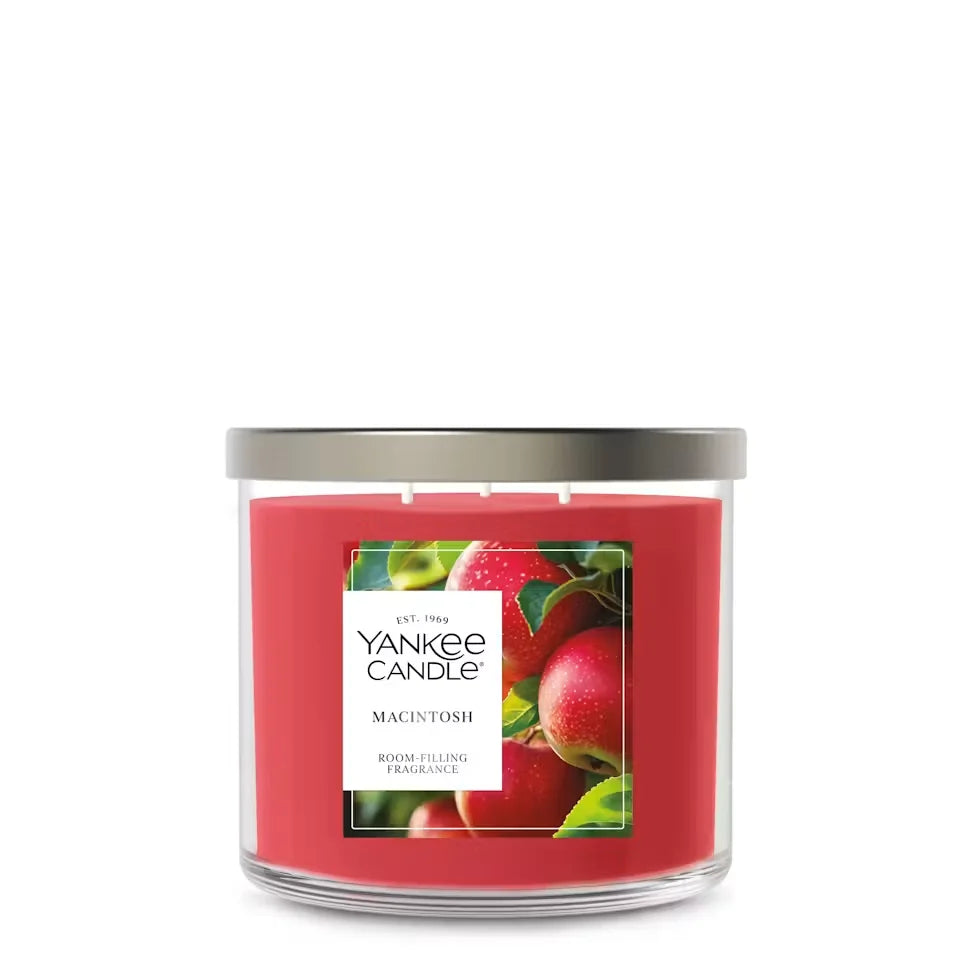 macintosh