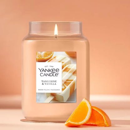 tangerine-vanilla