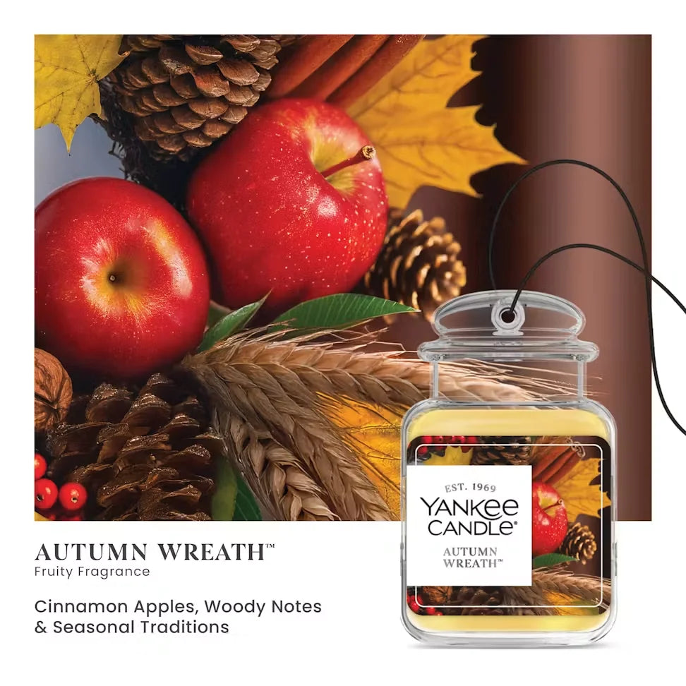 autumn-wreath