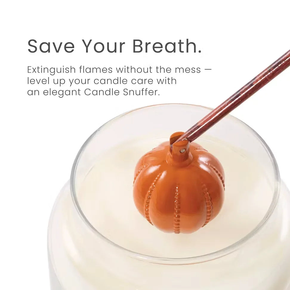 pumpkin-candle-snuffer