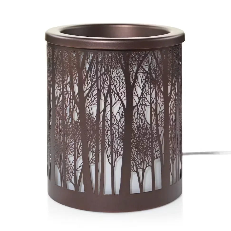 twilight-silhouette