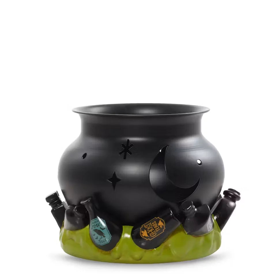 potion-pot-jar-candle-holder