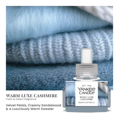 warm-luxe-cashmere