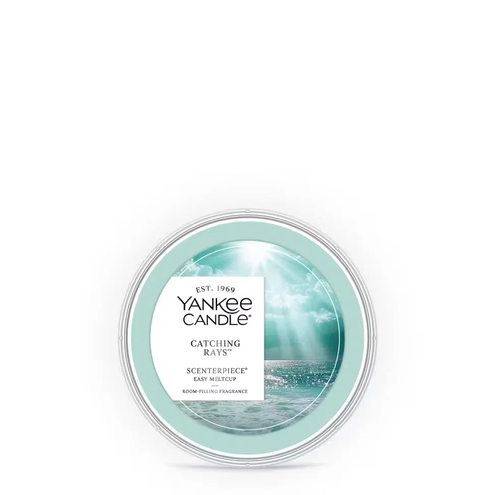 catching-rays