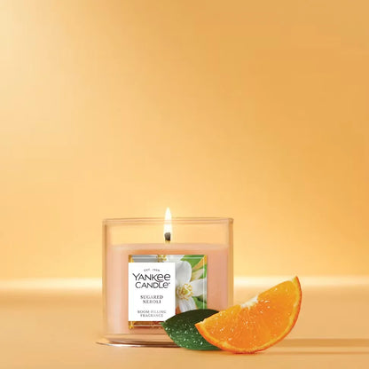 sugared-neroli