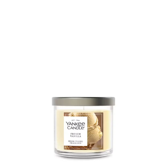 french-vanilla