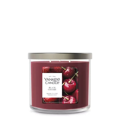 black-cherry