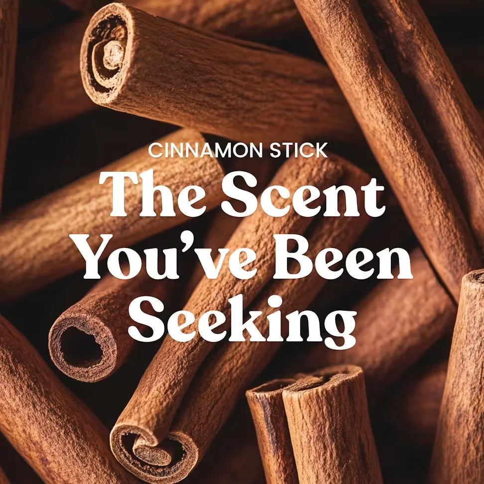cinnamon-stick