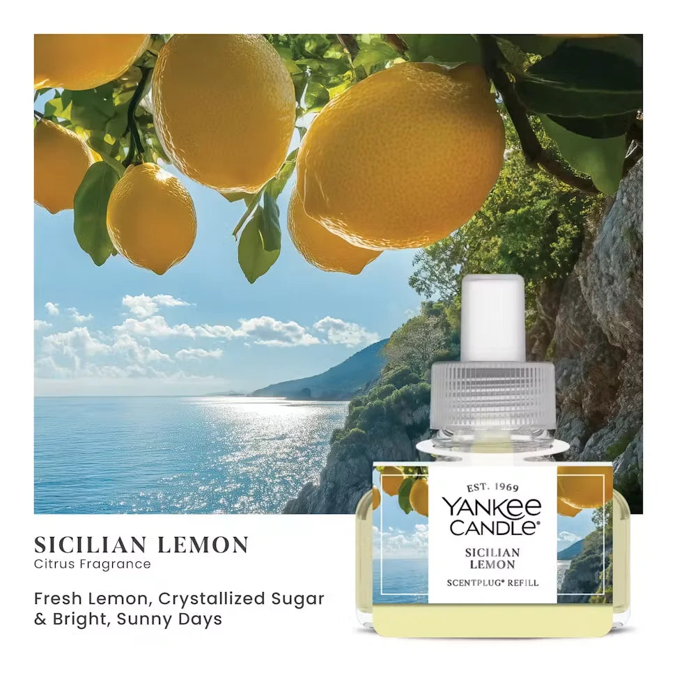 sicilian-lemon