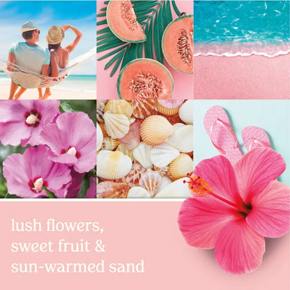 pink-sands