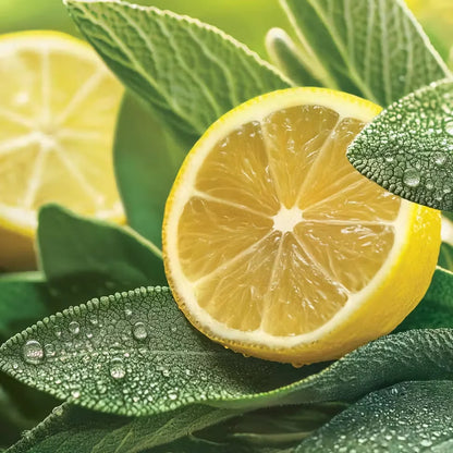sage-citrus