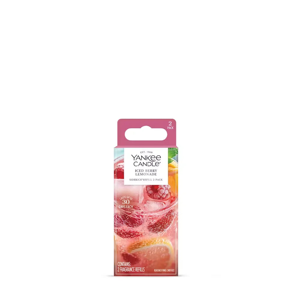 iced-berry-lemonade