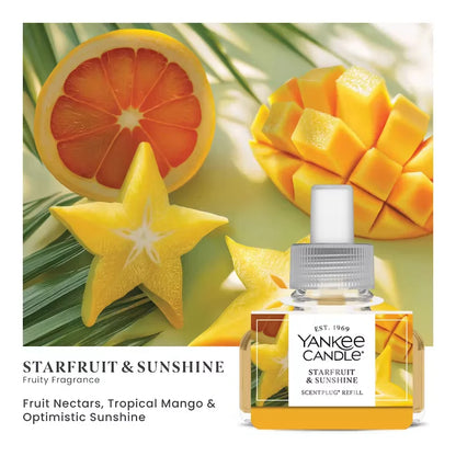 starfruit-sunshine