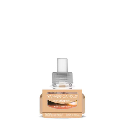 pink-sands-glow