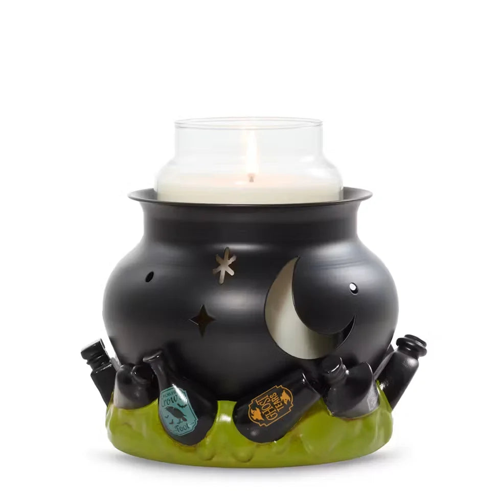 potion-pot-jar-candle-holder