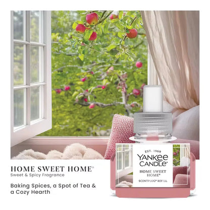 home-sweet-home