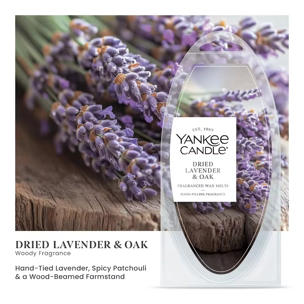 dried-lavender-oak