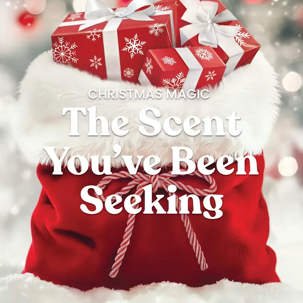 christmas-magic