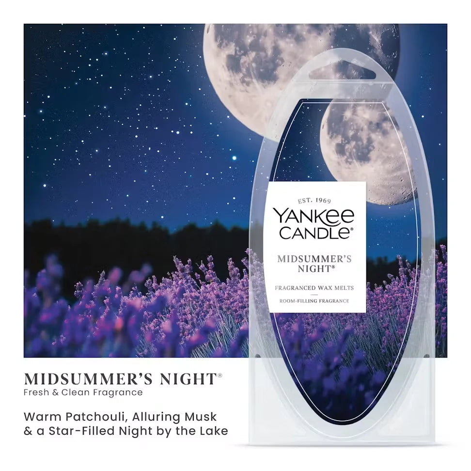 midsummers-night