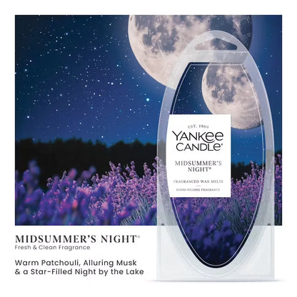midsummers-night
