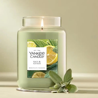 sage-citrus