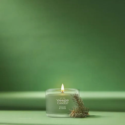 balsam-cedar