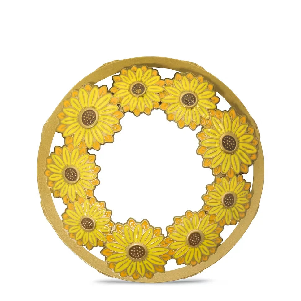 sunflower-daze-illuma-lid-jar-candle-topper