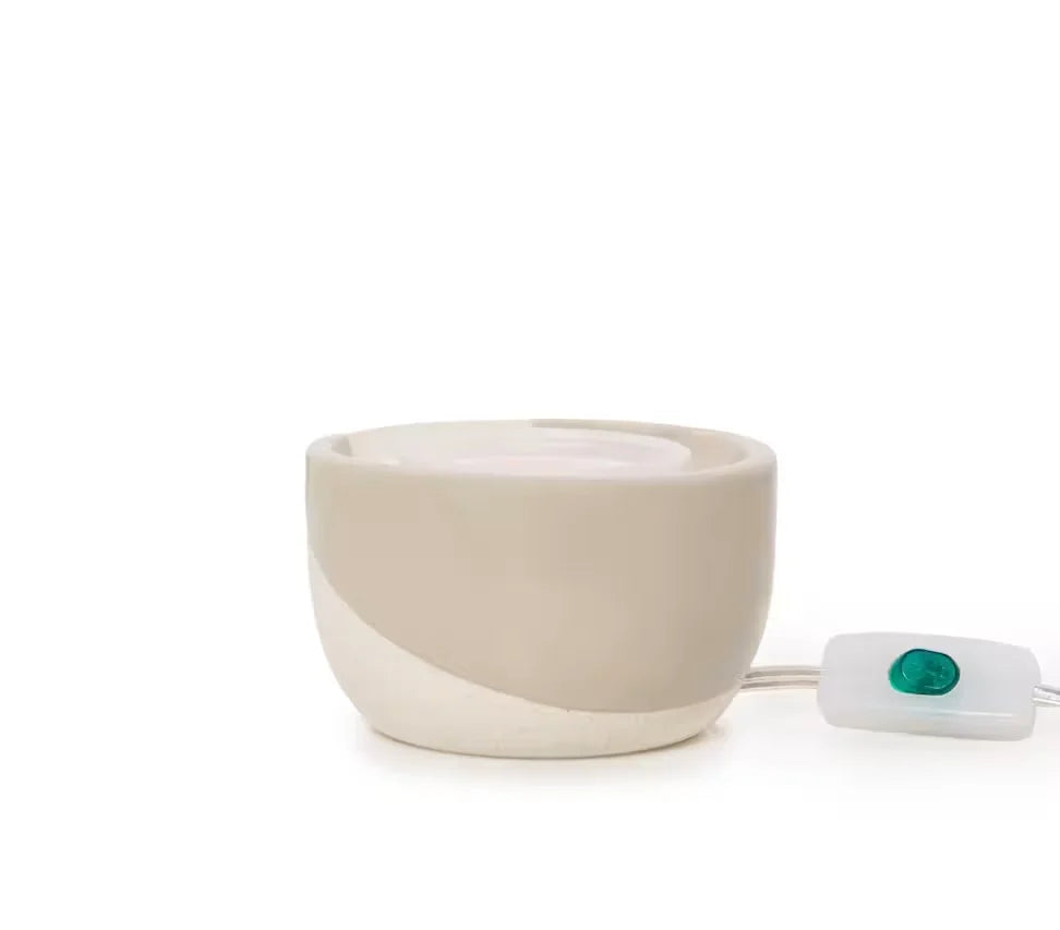 ceramic-slanted-glaze
