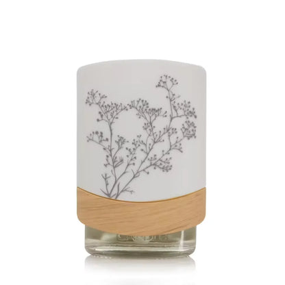 natural-simplicity-scentplug-diffuser-with-light