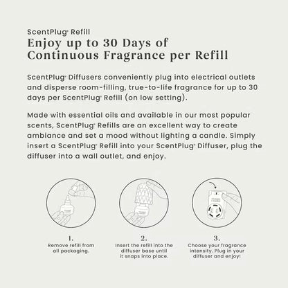 coconut-beach