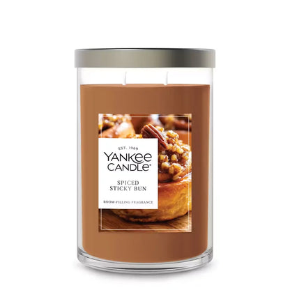 spiced-sticky-bun