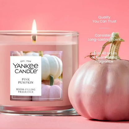 pink-pumpkin