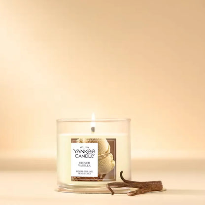 french-vanilla