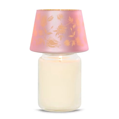 roselle-etched-jar-candle-shade