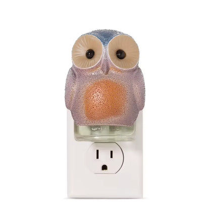 heritage-owl-scentplug-diffuser
