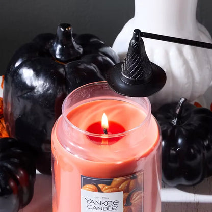 witch-hat-candle-snuffer