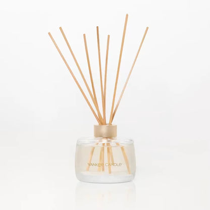 marine-premium-reed-diffuser